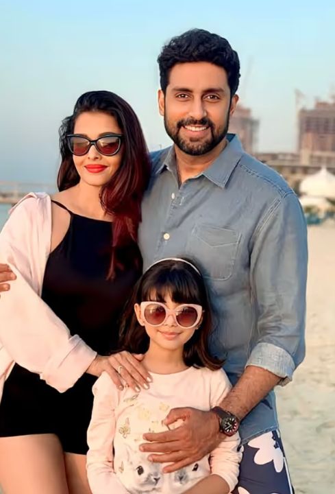 aishwarya rai (1)(1)(1)